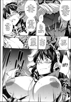 Page 341 of Shinkyoku no GrimoireCh. 1-19 + Side Story x 3