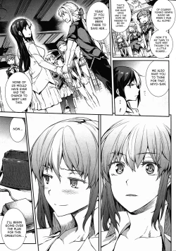 Page 511 of Shinkyoku no GrimoireCh. 1-19 + Side Story x 3