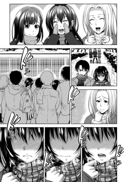 Page 167 of Pakotate!