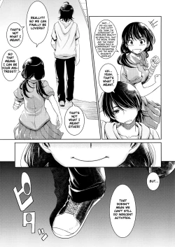 Page 4 of Suruga Play Hana