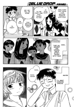 Page 254 of Blue Drop Tenshi no Bokura