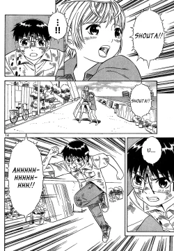 Page 334 of Blue Drop Tenshi no Bokura