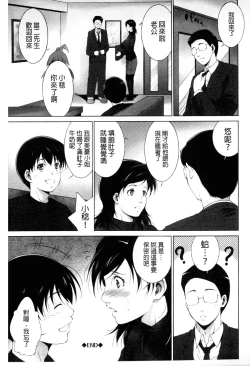 Page 77 of Junai Shower | 潤愛汁液淋浴