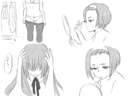 Page 197 of Seitenkango, Shinyuu to