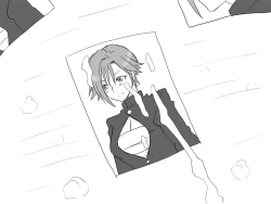 Page 47 of Seitenkango, Shinyuu to