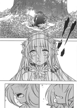 Page 21 of The Mountain Spirit