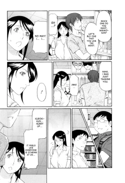 Page 70 of Ingi no Hate 1 Ch. 1-6