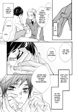 Page 103 of Konbinikun Ch. 1-5