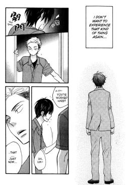 Page 35 of Konbinikun Ch. 1-5