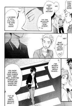 Page 47 of Konbinikun Ch. 1-5