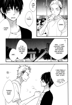 Page 62 of Konbinikun Ch. 1-5