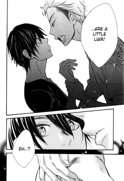 Page 65 of Konbinikun Ch. 1-5