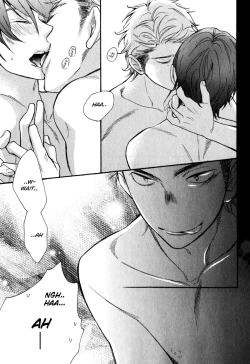 Page 66 of Konbinikun Ch. 1-5