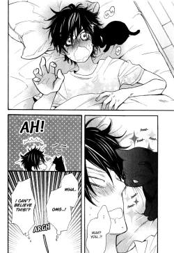 Page 67 of Konbinikun Ch. 1-5