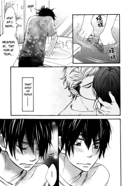 Page 68 of Konbinikun Ch. 1-5