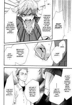 Page 77 of Konbinikun Ch. 1-5