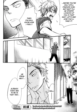 Page 79 of Konbinikun Ch. 1-5