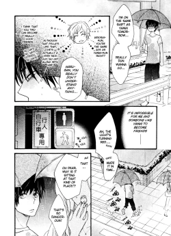 Page 7 of Konbinikun Ch. 1-5