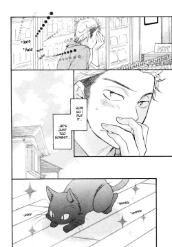 Page 84 of Konbinikun Ch. 1-5