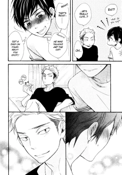 Page 86 of Konbinikun Ch. 1-5