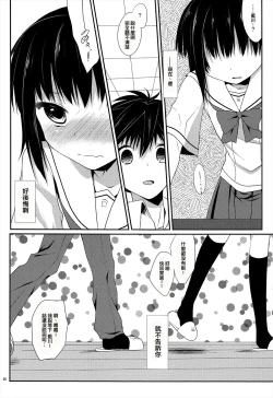 Page 26 of Ameiro Trap