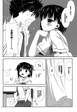 Page 6 of Ameiro Trap