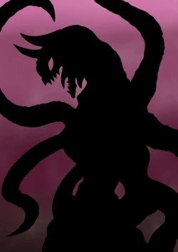 Page 32 of Ikai Senshi Areiza