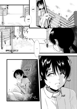 Page 10 of Brain Eater 3