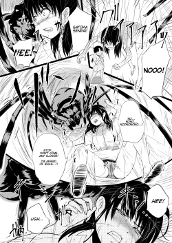 Page 16 of Brain Eater 3