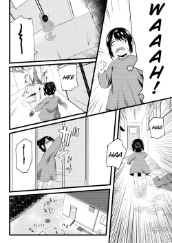 Page 29 of Brain Eater 3