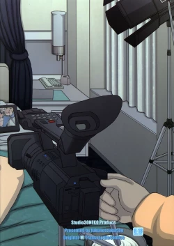 Page 20 of TRANceFORM8