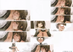 Page 33 of Shiru Collection