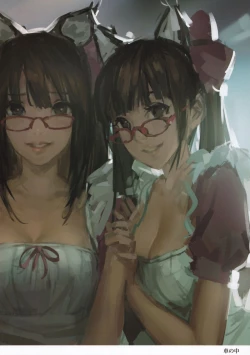 Page 8 of Shiru Collection