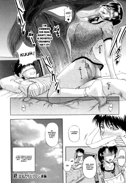 Page 150 of Sonotoki, Kanojo wa...