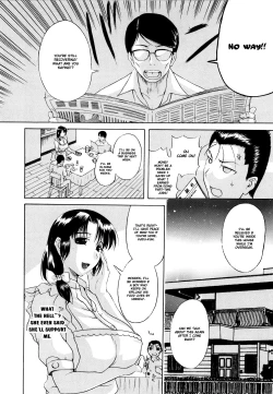 Page 160 of Sonotoki, Kanojo wa...