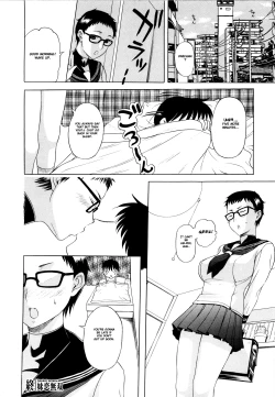 Page 190 of Sonotoki, Kanojo wa...