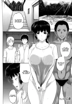 Page 46 of Sonotoki, Kanojo wa...