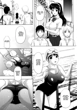 Page 51 of Sonotoki, Kanojo wa...