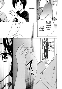 Page 11 of Rhythmical