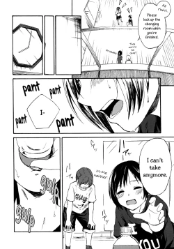 Page 16 of Rhythmical