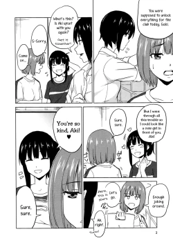 Page 4 of Rhythmical