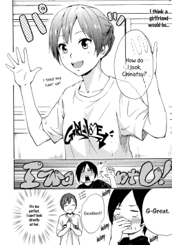 Page 8 of Rhythmical