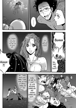 Page 388 of Kigenzen 10000 Nen no Ota | The Otaku in 10,000 B.C. Ch. 1-23