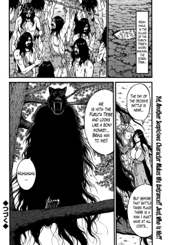 Page 402 of Kigenzen 10000 Nen no Ota | The Otaku in 10,000 B.C. Ch. 1-23