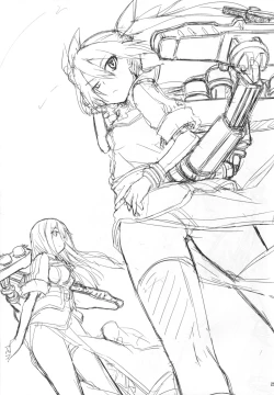 Page 27 of Tone Ippai