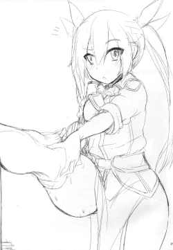 Page 29 of Tone Ippai