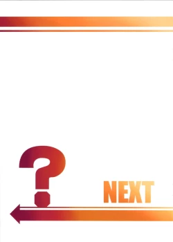 Page 24 of Hirameke! Megami no Love Kiss Wand