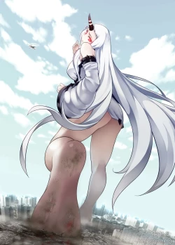 Page 33 of Shinkai no Masenki