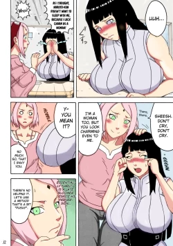 Page 3 of NaruHina