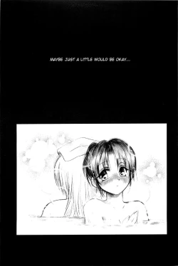 Page 119 of TABOO III